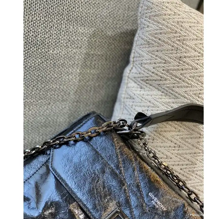 Fashionreps 2012SH0142 Bags Givenchy 0522